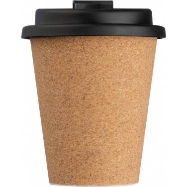 Logotrade reklaamkingid pilt: Kruus ANDENNE 350 ml