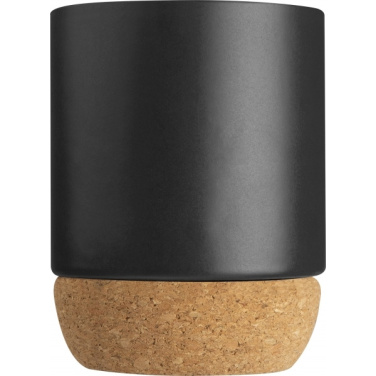 Logotrade meene foto: Keraamiline kruus GISTEL 350 ml