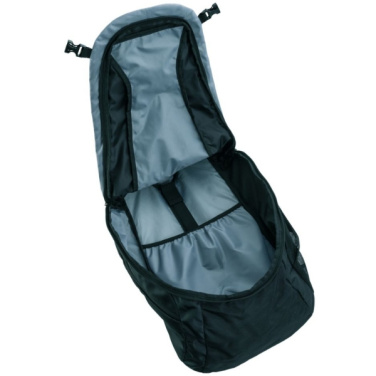 Logo trade firmakingitused foto: Seljakott KANDER Schwarzwolf