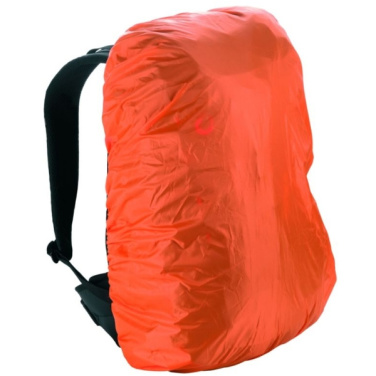 Logo trade meened foto: Seljakott KANDER Schwarzwolf