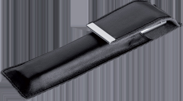 Logotrade firmakingitused pilt: Kirjutuskomplekt MAYFIELD