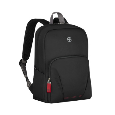 Logotrade meene foto: Seljakott Wenger Motion 15,6"