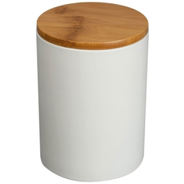 Logo trade meene pilt: Keraamiline purk NIJMEGEN 750 ml