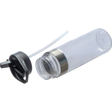 Logo trade ärikingid foto: Joogipudel SION 700 ml