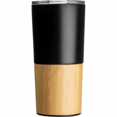 Logotrade reklaamkingid pilt: Termokruus CESENA 500 ml