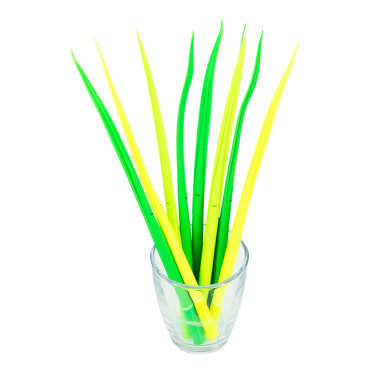 Logo trade meene pilt: Aloe pliiats