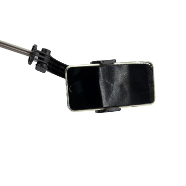 Logotrade firmakingitused pilt: Gimbal