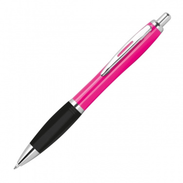 Logotrade firmakingitused pilt: Taaskasutatud Ballpen LIMA