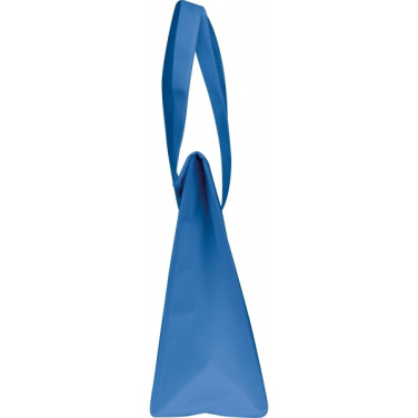 Logo trade ärikingituse pilt: Jahutuskott PLZEN