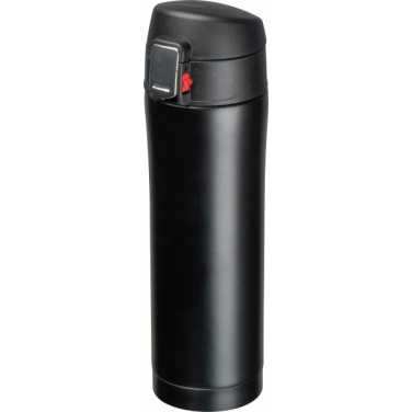 Logotrade reklaamkingituse foto: TERMAALNE KRUUS BUCHAREST 500 ml