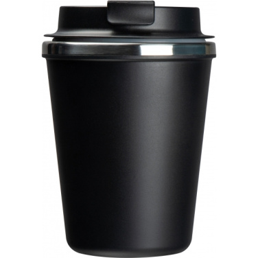 Logotrade meene foto: Termoskruus BUFFALO 350 ml