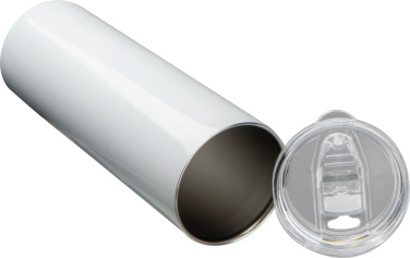 Logo trade meened foto: Sublimatsioon termostops SAO PAULO 500 ml