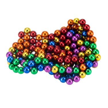Logo trade firmakingituse pilt: Neocube