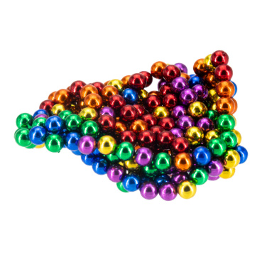 Logotrade reklaamtooted pilt: Neocube