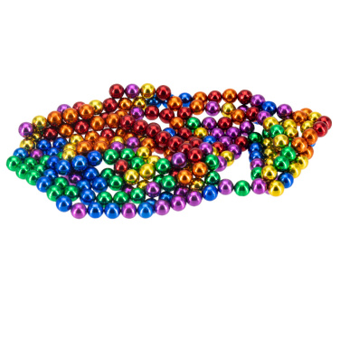 Logo trade ärikingid foto: Neocube magnetkuulid