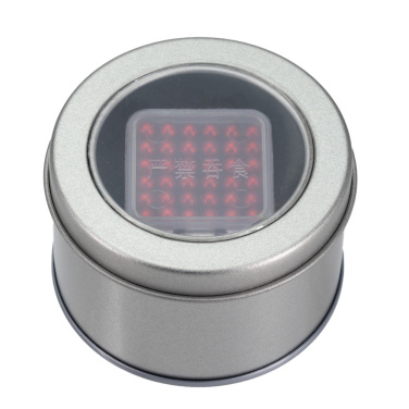 Logo trade firmakingitused foto: Neocube magnetkuulid