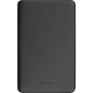 Logotrade firmakingitused pilt: Akupank 5 000 mAh DONETSK