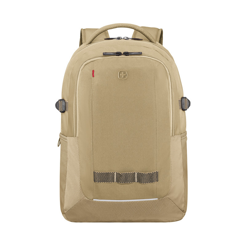 Logotrade ärikingid pilt: Seljakott Wenger Ryde 16"