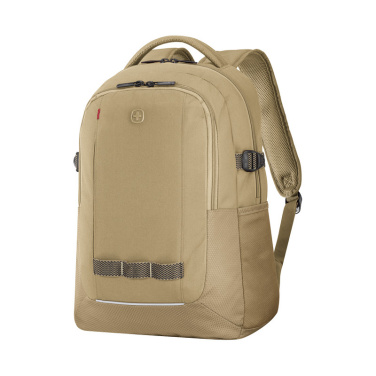Logotrade reklaamkingid pilt: Seljakott Wenger Ryde 16"