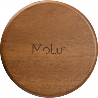 Logotrade ärikingituse foto: Termopudel COTE D'AZUR MoLu