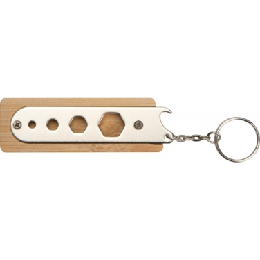 Logotrade ärikingi foto: Multitööriist Hiroshima