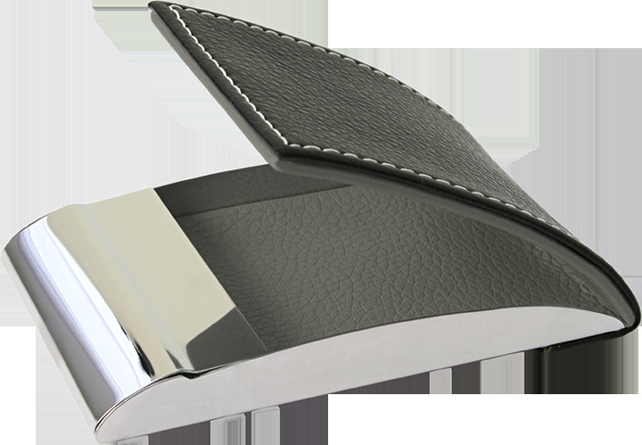 Logo trade firmakingituse pilt: Visiitkaardihoidja 52904400