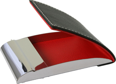 Logotrade ärikingituse foto: Visiitkaardihoidja 52904400