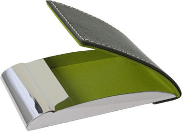 Logotrade reklaamkingituse foto: Visiitkaardihoidja 52904400