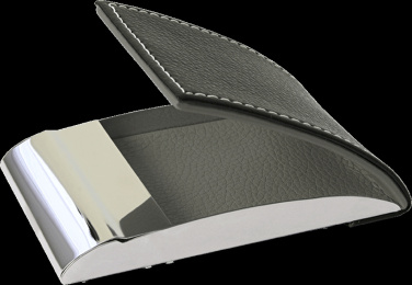 Logotrade reklaamkingid pilt: Visiitkaardihoidja 52904400