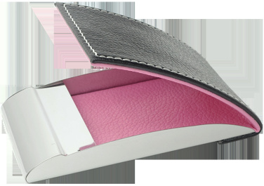 Logo trade reklaamtoote pilt: Visiitkaardihoidja 52904400