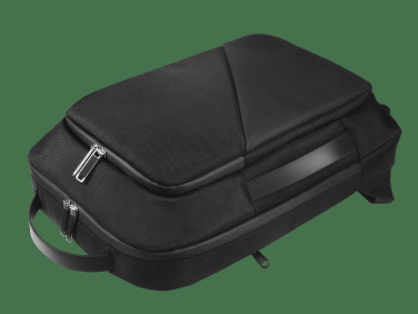 Logo trade reklaamtooted foto: Seljakott sülearvutile 190703400