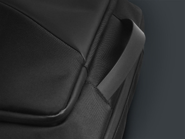 Logo trade reklaamtoote pilt: Seljakott sülearvutile 190703400