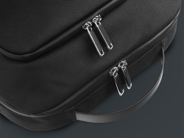 Logo trade firmakingi pilt: Seljakott sülearvutile 190703400