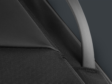 Logo trade reklaamkingitused foto: Seljakott sülearvutile 190703400