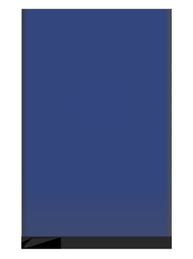 Logo trade ärikingituse pilt: RFID krediitkaardihoidja 94410800