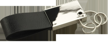 Logotrade meene foto: Võtmehoidja 90909500