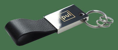 Logotrade firmakingid pilt: Võtmehoidja 90909500