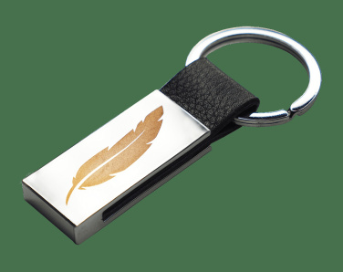 Logotrade reklaamkingitused pilt: Võtmehoidja 91409500