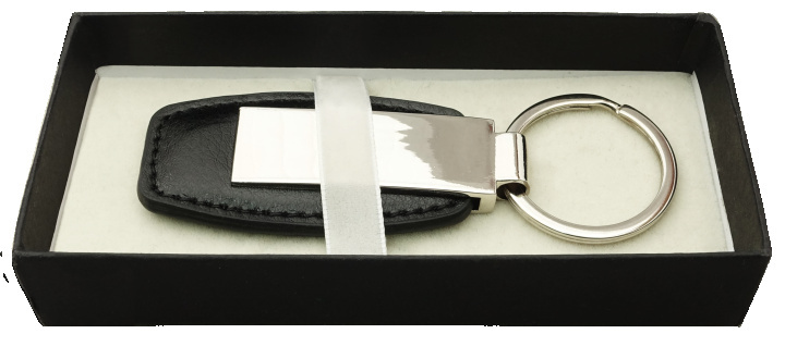 Logotrade reklaamkingid pilt: Võtmehoidja 91509500