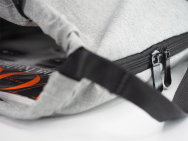 Logo trade reklaamkingi pilt: Krookpaeltega seljakott 123210500