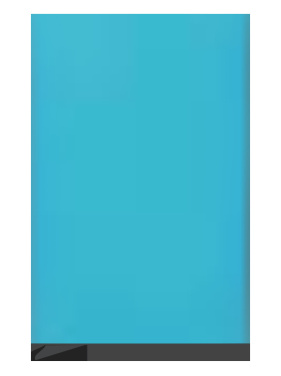 Logotrade meened pilt: RFID krediitkaardihoidja 94410800
