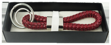 Logotrade ärikingitused pilt: Võtmehoidja 60912400