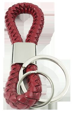 Logotrade reklaamtooted pilt: Võtmehoidja 60912400