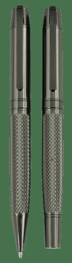 Logotrade reklaamtooted pilt: AVALON pliiatsikomplekt 60503600
