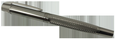 Logo trade reklaamkingitused foto: AVALON pastapliiatsikomplekt 60503600