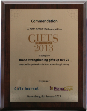 Logo trade reklaamkingitused foto: Seljakott sülearvutile 69903400