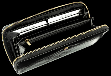 Logotrade meened pilt: Rahakott 36008200