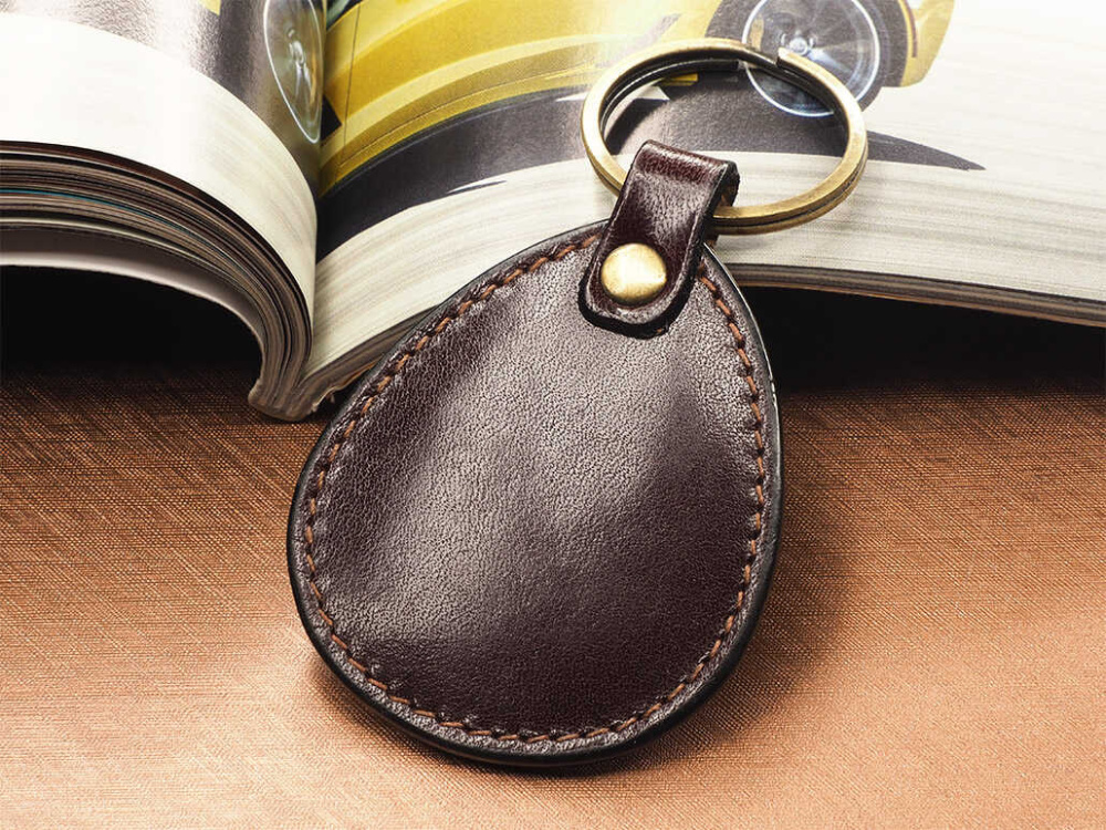 Logo trade ärikingid foto: Võtmehoidja 58904500