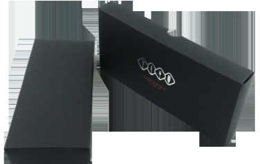 Logotrade meened pilt: Karp (17,2x7,6x2,3cm) 979037