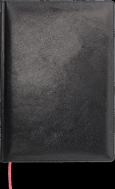 Logo trade ärikingitused foto: Kalendermärkmik 642131